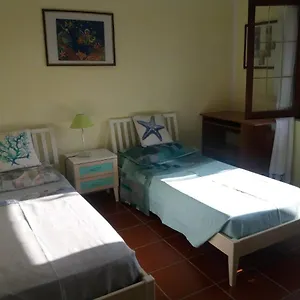 Comfy And Bright Porto San Paolo (Sardinia)