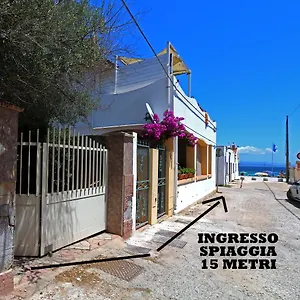 Casa Josto Maladroxia